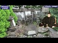 【小田原城】戦国時代最大級　北条氏五代の巨大城郭　秀吉も力攻めでは落とせなかった城