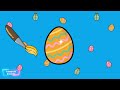 Rainbow Friends 2 | HOO DOO, Please Forgive Me?! Poppy Playtime 3 Animation