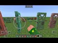 Testar Minecraft 1.21