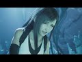 Final Fantasy 7 Rebirth Aerith/Jenova Theory EXPLAINED | Do I Believe It?