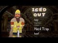 Iced Out 💎 | Icey cold King Midas Hard Trap beat (prod. by JL)