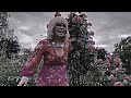 Toyah - Roses In Chains (Official Video)