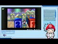 [Vtuber] PARTY PLUMBER IN THE HOUSE TONIGHT | Paper Mario