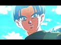 Akira Toriyama 🕊️ | Tribute DBZ | Going Quietly [ Edit/AMV ] // Dragon Ball Tribute