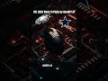 NFL 2023 Week 14 Picks Predictions by ChatGPT AI