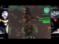 Let's Play Armored Core Nexus Ep 12