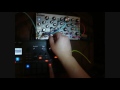 Pittsburgh Modular Lifeforms SV-1 Blackbox - Week #1