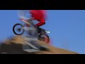 Hangtown National Press Day Raw (NEW Track)