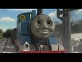 Thomas & Friends UK 🎄Thomas' Tricky Tree 🎄Full Episode! 🎄Classic Thomas & Friends 🎄Christmas