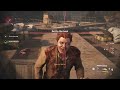 Battle of New York | Zombie Horde vs Humans | World War Z  (Ultra Immersive Realistic Graphics) 4K