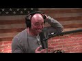 Joe Rogan | When People Turn into the Characters They Play w/Anthony Jeselnik