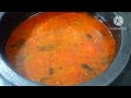 greenaskitchen/5 മിനിറ്റിൽ വളരെ എളുപ്പത്തിൽ ഒരു തക്കാളി രസം തയ്യാറാക്കാം/Tomato rasam  Kerala style