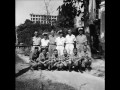 Liberation of Hong Kong! - From Original Negatives 1945-1946 Ships & Mountain Views