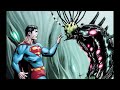 Superman Suit Revealed - Suit Looks Amazing !