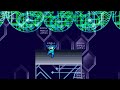 Mega Man x5 Zero Stage 2 (8bit Remix)