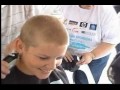 haircut s/a [extended]
