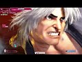 SF6 ▰ WHO IS THIS INSANE UNKNOWN KEN?  🚨RED ALERT🚨【Street Fighter 6】