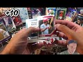 🚨PROFIT CHALLENGE🚨1/1 PULLED!!!! 14 NUMBERED CARDS!!🔥2024 PANINI DONRUSS BASEBALL HOBBY BOX