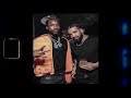 [FREE] Meek Mill x Drake Type Beat 