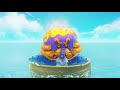 [Vinesauce] Vinny - The Super Mario Odyssey Experience