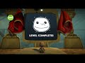 LittleBigPlanet 2 Story Mode - Da Vinci's Hideout