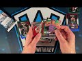 2023-24 Panini Prizm Basketball Value Pack Review - Are These Worth $14.99?