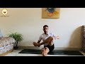 FLEXIBLE JOINTS IN 30 MINUTES 🔥| WHOLE BODY JOINTS WORKOUT | YOGA FOR JOINTS | @PrashantjYoga