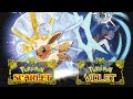 Terastalized〜Tera Raid! Battle Theme【power/prog metal cover】- Pokémon Scarlet/Violet