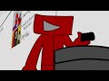 Youtube e os Deslikes removidos (Animação)