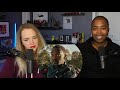 Ant-Man - Was Hilarious - Movie Reaction