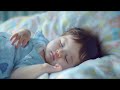 Mozart Brahms Lullaby, Baby Sleep Music, Relaxing Baby Lullaby To Go To Sleep Faster
