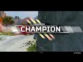 Apex Legends - Just playing with random fill (read description plz)