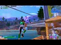 L.A LOVE 💑 Need a FREE Fortnite Montage/Highlights Editor?