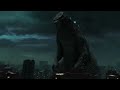 Godzilla: True Identity