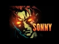 Sonny (2017) OST: Heroic Intervention [Official]