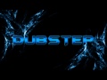 Dubstep & Reggae Dancehall Mix [ Beatbox Looping kp3 ]