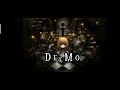 《Deemo》用手機試試攻略NMST曲包！