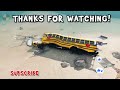 Cars vs Spikes Trap & Tire Service 😱 BeamNG.Drive