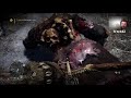 Far Cry Primal - Mission finale: Ull et les terres Udam