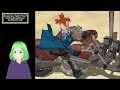 [Lurantis Cafe] Brespawn - Pokemon Colosseum (Part 8)