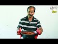 അയല വാങ്ങുമ്പോൾ ഇനി ഇങ്ങനെ ഒരു കറി ഉണ്ടാക്കി നോക്കു 😋👌 | Ayala Curry | Fish Curry | Keralstyle