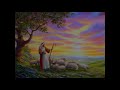 Heritage Singers - Gentle Shepherd