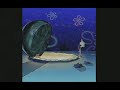 spongebob nostalgia backgrounds