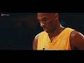 Kobe Bryant - The Art of Fadeaway ᴴᴰ