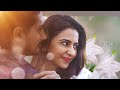 Bharateeyudu 2 - Chengaluva Lyric Video | Kamal Haasan | Shankar | Anirudh | Subaskaran | Lyca