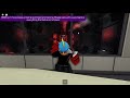 Roblox BGRC startup failure (I CHANGED THE MUSIC OF THE FAILURE BC IT WAS COPYRIGHTED)