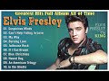 Elvis Presley - Devil in Disguise ❤️ I love Elvis | Elvis Presley: Unveiling the Devil in Disguise