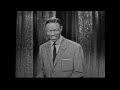 Harry Belafonte on The Nat King Cole Show I FULL Episode S2 Ep. 5