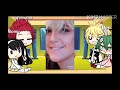 mha/bnha react to tiktok|| GlMV|| Bakudeku|| •-weebgirl- •