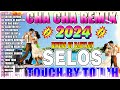 🔓🇵🇭[NEW]💌SELOS💌 NONSTOP CHA CHA DISCO REMIX 2024⏰BAGONG NONSTOP CHA CHA REMIX 2024🛑🎸🎸